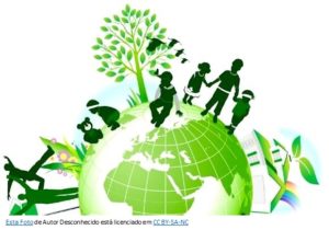 DECO7014 – Economia Ecológica